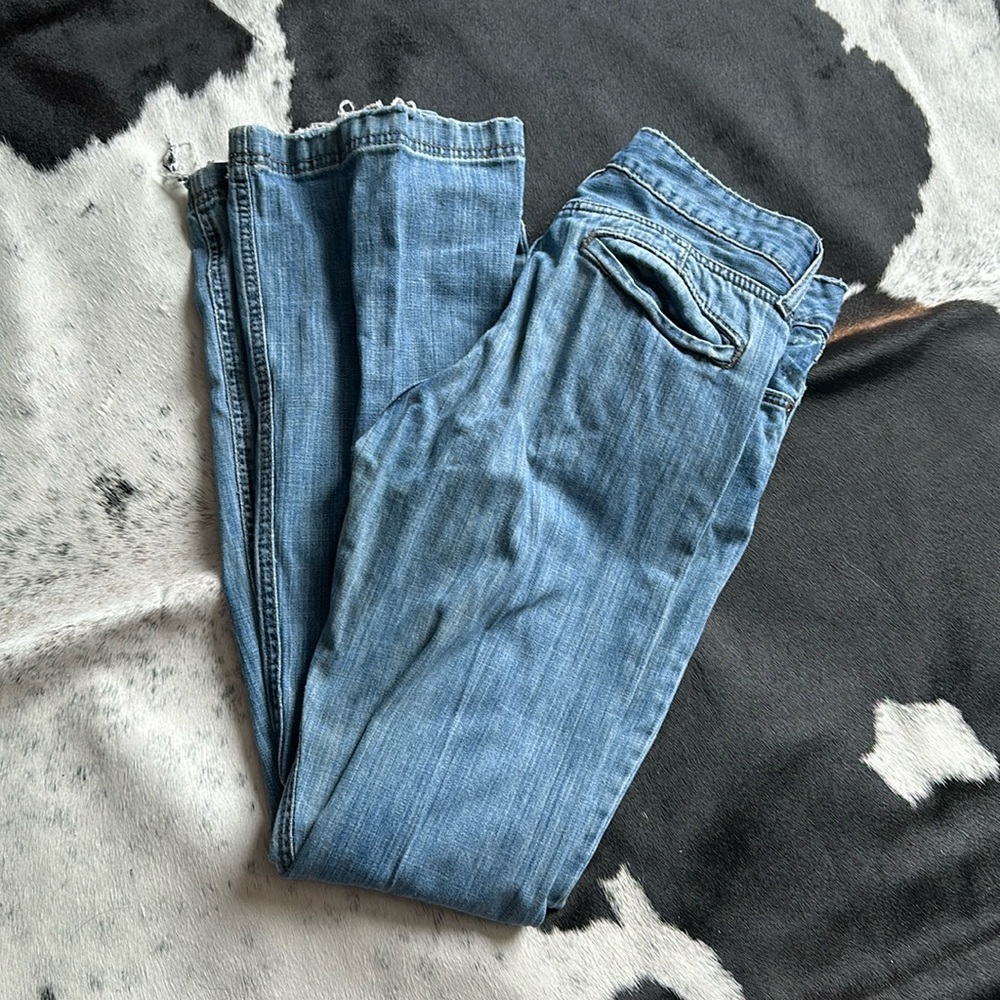 Cinch - woman’s - Lyndon